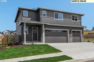 2331 E Otter Loop, La Center, WA 98629 - Photo 1