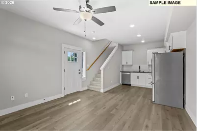 2331 E Otter Loop #31, La Center, WA 98629 - Photo 41