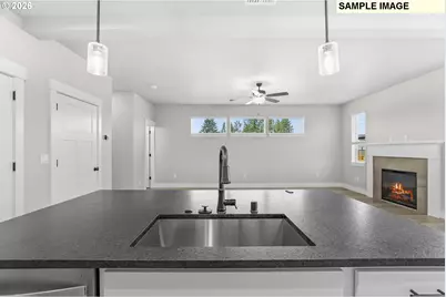 2331 E Otter Loop #31, La Center, WA 98629 - Photo 15