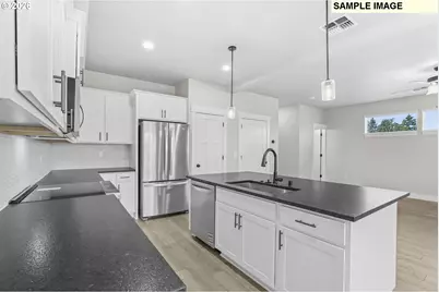 2331 E Otter Loop #31, La Center, WA 98629 - Photo 11