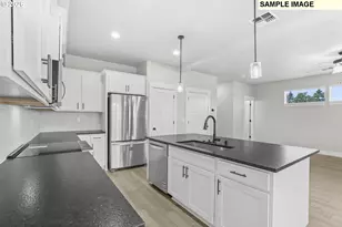 2331 E Otter Loop, La Center, WA 98629 - Photo 11