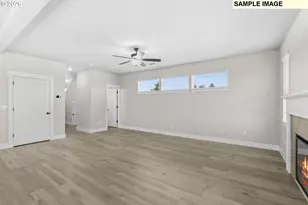 2331 E Otter Loop, La Center, WA 98629 - Photo 5