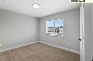 2331 E Otter Loop, La Center, WA 98629 - Photo 35