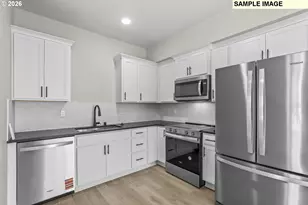 2331 E Otter Loop, La Center, WA 98629 - Photo 45