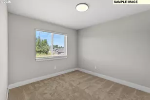 2331 E Otter Loop, La Center, WA 98629 - Photo 27