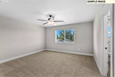 2331 E Otter Loop #31, La Center, WA 98629 - Photo 23