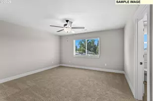 2331 E Otter Loop, La Center, WA 98629 - Photo 23