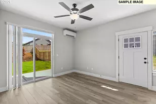 2331 E Otter Loop, La Center, WA 98629 - Photo 43