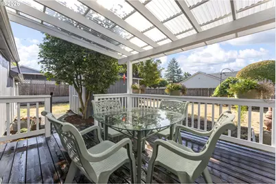 2360 NE Cleveland Ave, Gresham, OR 97030 - Photo 21