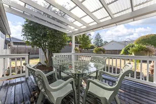 2360 NE Cleveland Ave, Gresham, OR 97030 - Photo 21