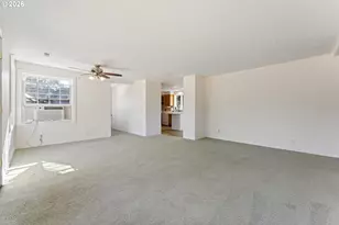 2360 NE Cleveland Ave, Gresham, OR 97030 - Photo 9