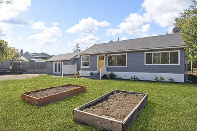 2360 NE Cleveland Ave, Gresham, OR 97030 - Photo 3