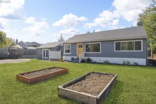 2360 NE Cleveland Ave, Gresham, OR 97030 - Photo 3