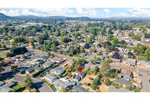 2360 NE Cleveland Ave, Gresham, OR 97030 - Photo 47