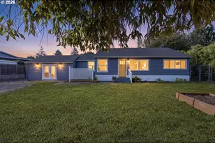 2360 NE Cleveland Ave, Gresham, OR 97030 - Photo 1