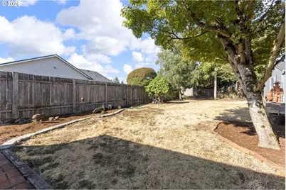 2360 NE Cleveland Ave, Gresham, OR 97030 - Photo 39