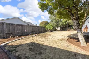 2360 NE Cleveland Ave, Gresham, OR 97030 - Photo 39