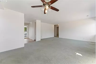 2360 NE Cleveland Ave, Gresham, OR 97030 - Photo 11