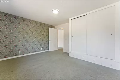 2360 NE Cleveland Ave, Gresham, OR 97030 - Photo 27