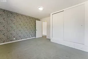 2360 NE Cleveland Ave, Gresham, OR 97030 - Photo 27