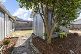 2360 NE Cleveland Ave, Gresham, OR 97030 - Photo 37