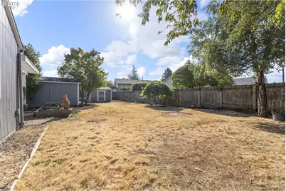 2360 NE Cleveland Ave, Gresham, OR 97030 - Photo 41