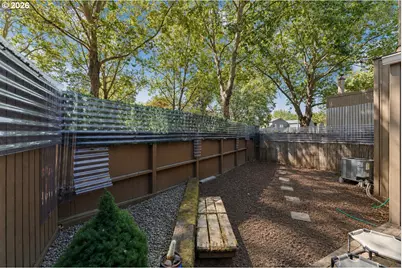 17660 NW Shorewood Dr, Beaverton, OR 97006 - Photo 27