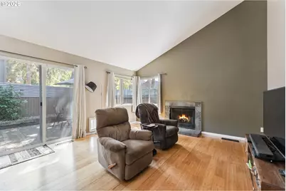 17660 NW Shorewood Dr, Beaverton, OR 97006 - Photo 9