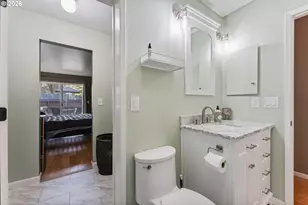 17660 NW Shorewood Dr, Beaverton, OR 97006 - Photo 15