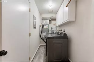 17660 NW Shorewood Dr, Beaverton, OR 97006 - Photo 11