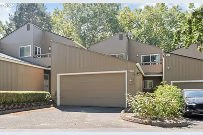 17660 NW Shorewood Dr, Beaverton, OR 97006 - Photo 1