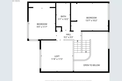 17660 NW Shorewood Dr, Beaverton, OR 97006 - Photo 29