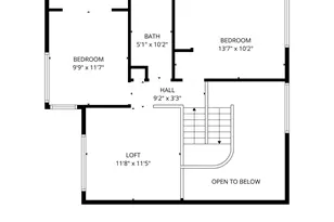 17660 NW Shorewood Dr, Beaverton, OR 97006 - Photo 29