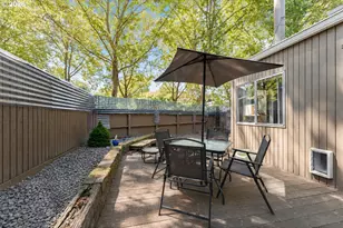 17660 NW Shorewood Dr, Beaverton, OR 97006 - Photo 25