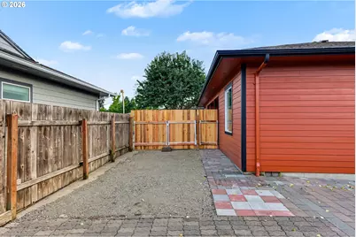 2645 Evergreen Ct NE, Salem, OR 97301 - Photo 33