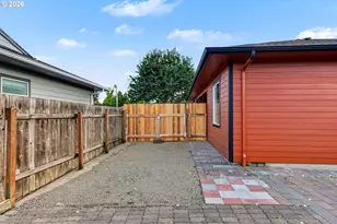 2645 Evergreen Ct NE, Salem, OR 97301 - Photo 33