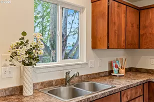2645 Evergreen Ct NE, Salem, OR 97301 - Photo 11