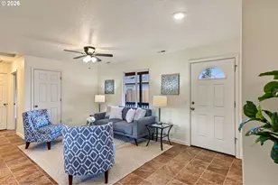 2645 Evergreen Ct NE, Salem, OR 97301 - Photo 7