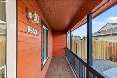 2645 Evergreen Ct NE, Salem, OR 97301 - Photo 5