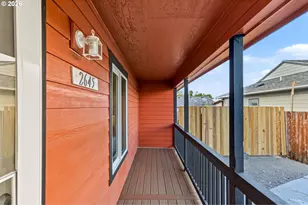 2645 Evergreen Ct NE, Salem, OR 97301 - Photo 5