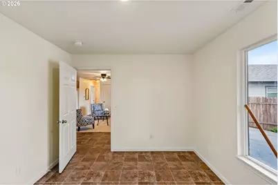 2645 Evergreen Ct NE, Salem, OR 97301 - Photo 19