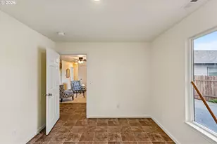 2645 Evergreen Ct NE, Salem, OR 97301 - Photo 19