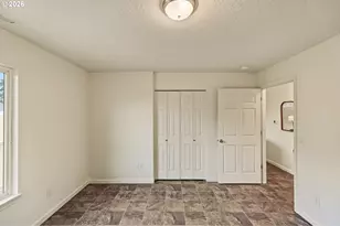 2645 Evergreen Ct NE, Salem, OR 97301 - Photo 21