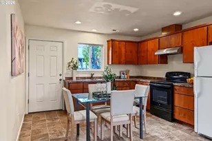 2645 Evergreen Ct NE, Salem, OR 97301 - Photo 9