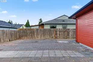 2645 Evergreen Ct NE, Salem, OR 97301 - Photo 31