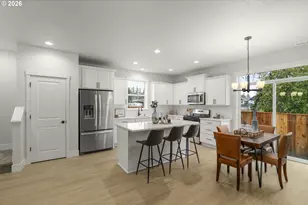 2555 Bourbon St, Forest Grove, OR 97116 - Photo 5