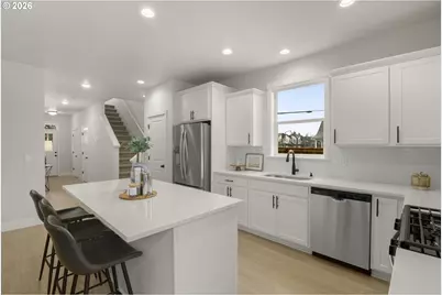 2555 Bourbon St, Forest Grove, OR 97116 - Photo 7