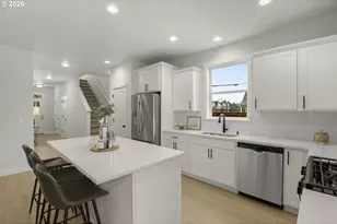 2555 Bourbon St, Forest Grove, OR 97116 - Photo 7