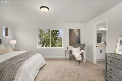 2555 Bourbon St, Forest Grove, OR 97116 - Photo 11