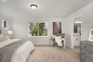 2555 Bourbon St, Forest Grove, OR 97116 - Photo 11